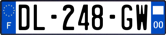 DL-248-GW