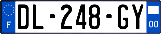 DL-248-GY