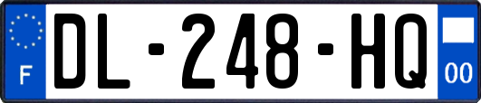 DL-248-HQ