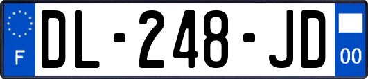 DL-248-JD