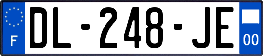 DL-248-JE