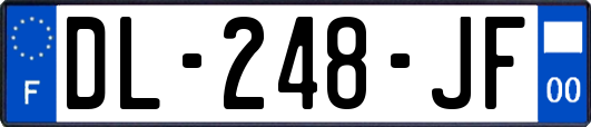 DL-248-JF