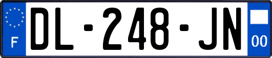 DL-248-JN