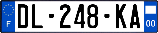 DL-248-KA