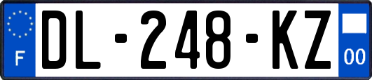 DL-248-KZ