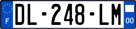 DL-248-LM