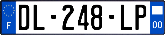 DL-248-LP