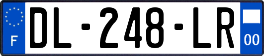 DL-248-LR