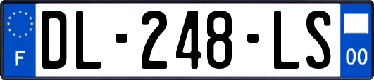 DL-248-LS