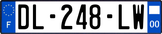 DL-248-LW