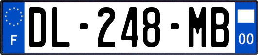 DL-248-MB