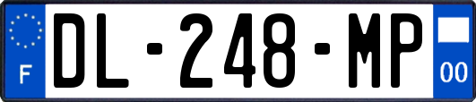 DL-248-MP