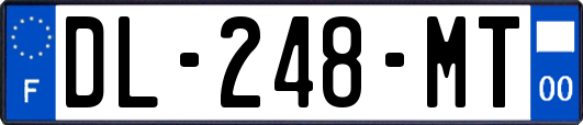 DL-248-MT