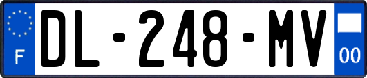 DL-248-MV