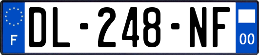 DL-248-NF