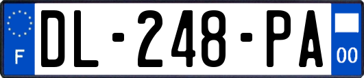 DL-248-PA