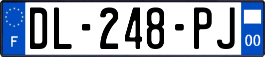 DL-248-PJ