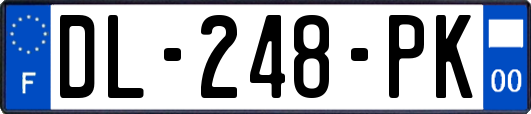 DL-248-PK