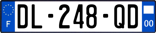 DL-248-QD