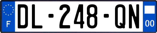 DL-248-QN