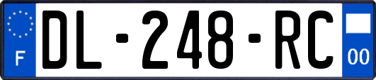 DL-248-RC