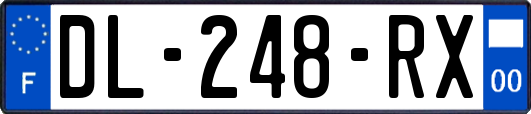 DL-248-RX