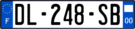 DL-248-SB