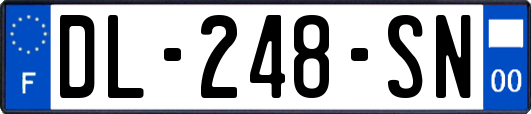 DL-248-SN