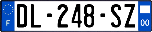 DL-248-SZ