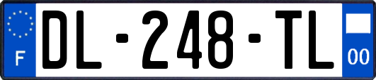 DL-248-TL