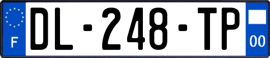 DL-248-TP