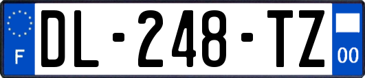 DL-248-TZ