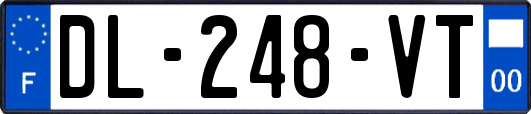 DL-248-VT