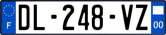 DL-248-VZ