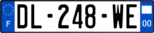 DL-248-WE