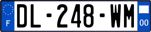 DL-248-WM