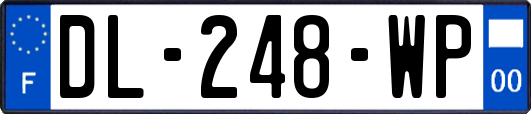 DL-248-WP