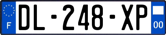 DL-248-XP