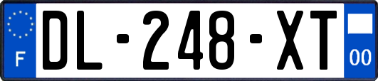 DL-248-XT