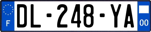 DL-248-YA