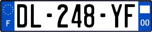 DL-248-YF