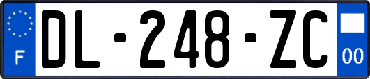 DL-248-ZC