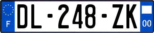 DL-248-ZK