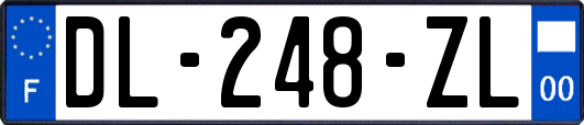 DL-248-ZL