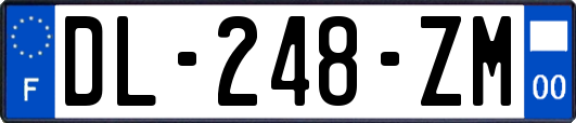 DL-248-ZM