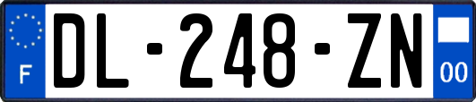 DL-248-ZN