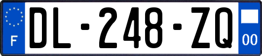 DL-248-ZQ