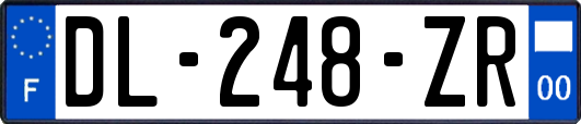 DL-248-ZR