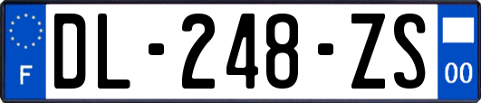 DL-248-ZS