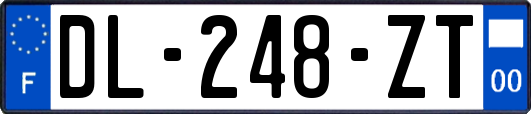 DL-248-ZT